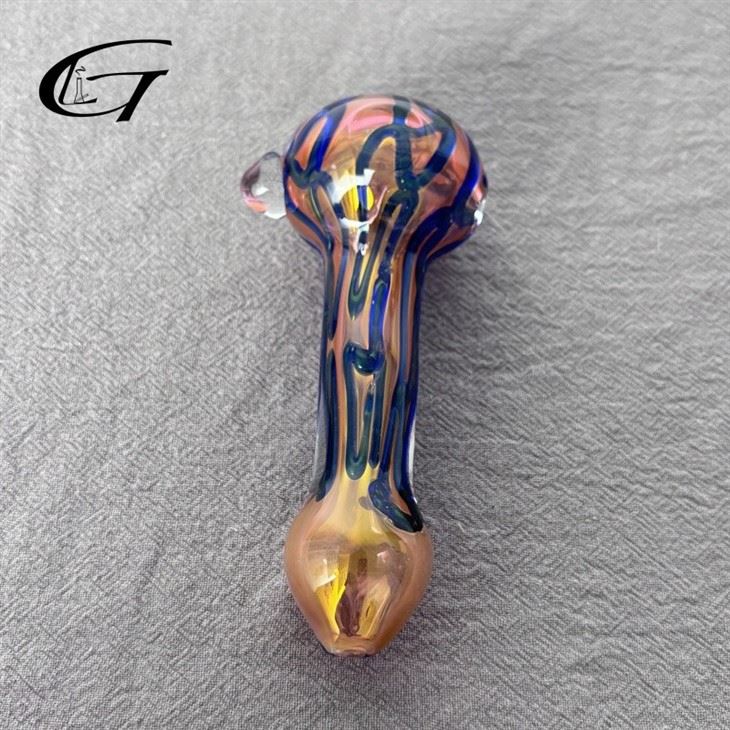Glassware Pipe price