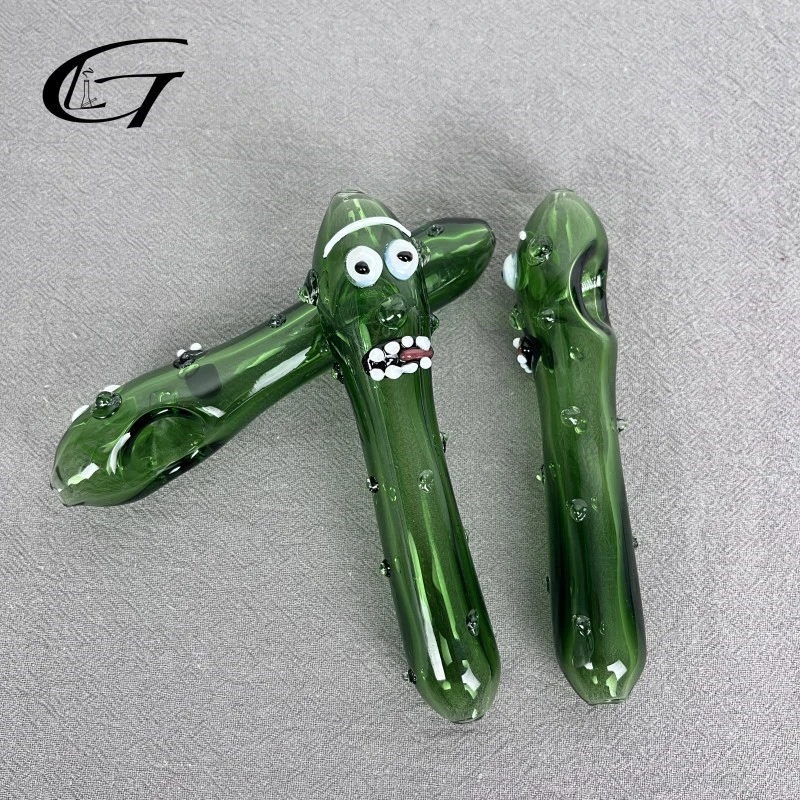 cucumber pipe cucumber pipe