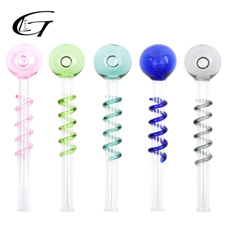 Glassware Pipes Glassware Pipes