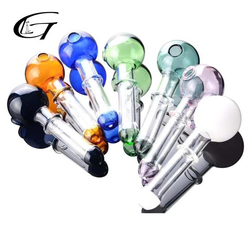 Oil Burner Glassware Pipes Oil Burner Glassware Pipes